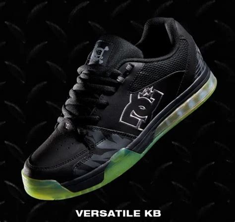 dc shoes ken block|Action sports legend, DC Shoes co